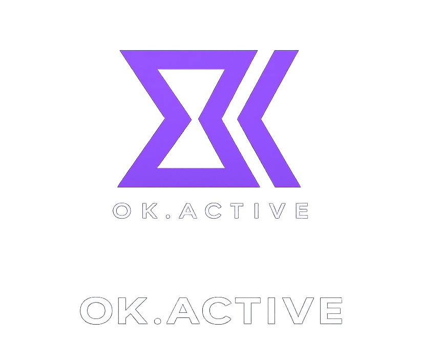 Fitness Centre | Harrow | OKPT Active