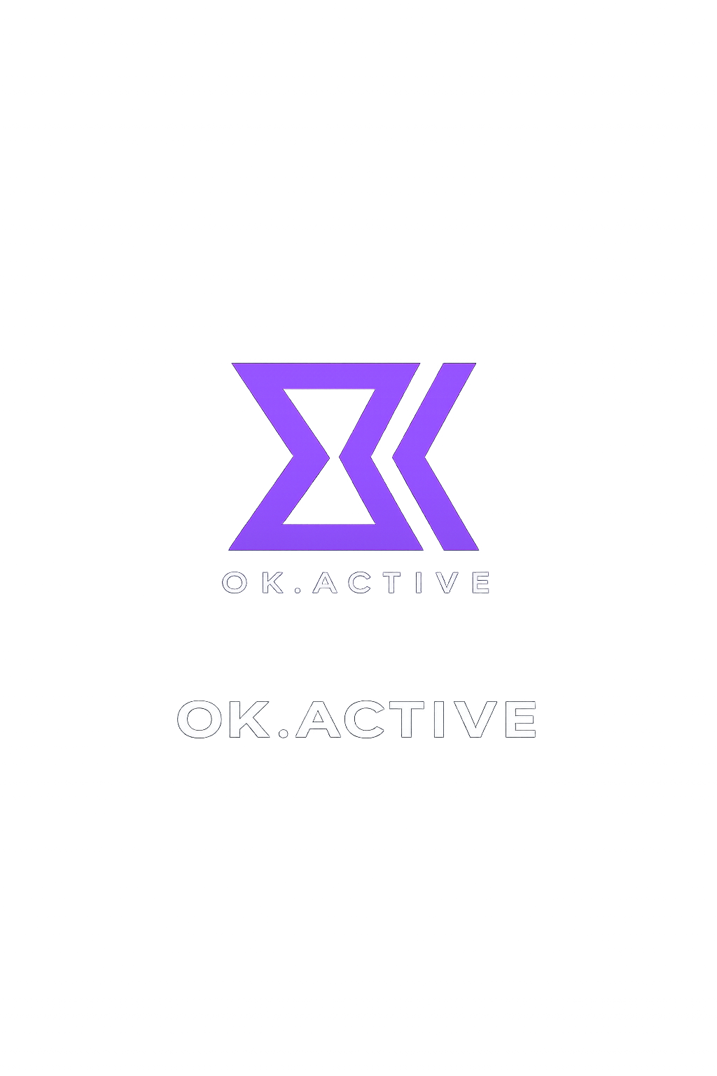 Fitness Centre | Harrow | OKPT Active